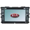 UGO Digital Kia Forte (AD-6842)