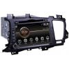 UGO Digital Kia Optima (K5) (AD-6046)