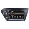UGO Digital Kia Rio (K2) (AD-6047)