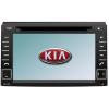 UGO Digital Kia Sorento (AD-6245)