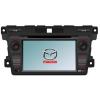 UGO Digital Mazda CX-7 (AD-6969)