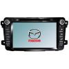 UGO Digital Mazda CX-9 (AD-6262)