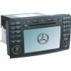 UGO Digital Mercedes GL-class, ML-class (SD-6603)