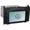 UGO Digital Mercedes (SD-6601)