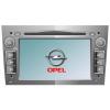 UGO Digital Opel Antara, Astra, Corsa (SD-6102)