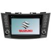 UGO Digital Suzuki Swift 2011-2013 (AD-6411)