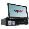 UGO Digital Universal 1 din (DG-6601)