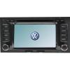 UGO Digital Volkswagen Touareg 2006-2009 (AD-6626)