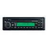 ���� RCD/MP3-114SA