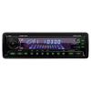 ���� RCD/MP3-118SA