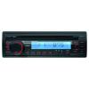 ���� RCD/MP3-131SA