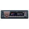 ���� RCD/MP3-151SA