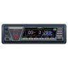 ���� RCD/MP3-153SA