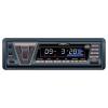 ���� RCD/MP3-154SA