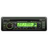 ���� RCD/MP3-161SA