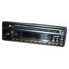 Vdo Dayton CD 136