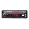 Vdo Dayton CD 138