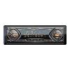 Vdo Dayton CD 2102
