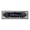 Vdo Dayton CD 3100