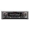 Vdo Dayton CD 3200
