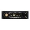 Vdo Dayton CD 773 MP3