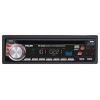 Velas VC-603B