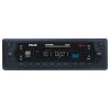 Velas VC-F206B