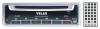 Velas VD-204