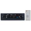 Velas VD-F206B