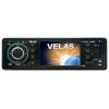 Velas VD-M302U