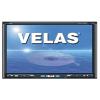 Velas VDD-710UB