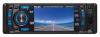 Velas VDM-F2035TV