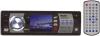 Velas VDM-F3025
