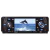 Velas VDM-M346TV