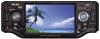Velas VDM-M404TV