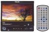 Velas VDM-M707TV