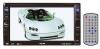 Velas VDM-MD657TV