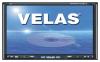 Velas VDM-MD700BTV