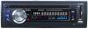 Velas VDU-702B