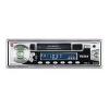 Velas VL-7610A