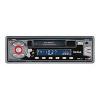 Velas VL-7620A
