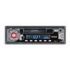Velas VL-7620G