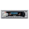Velas VL-9610A