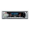 Velas VL-9610G