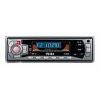 Velas VL-9620A
