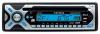 Videovox CDR-445
