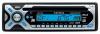 Videovox CDR-455U