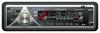 Videovox DVR-1150U