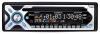 Videovox DVR-645