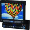 Videovox PAV-1500